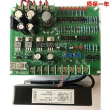 ���C򞲼�����C�t�⾀�Ԅӌ�߅U��̽�^���мm߅�mƫ������