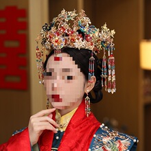 ���ͷ����������Ʒͷ�ڴ�����ʽ����ҡ����������ջ�޷���