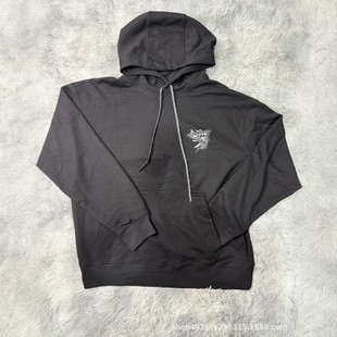 ��Ůͬ���\���l�´��＾�����ܲ������ɽ���e�Bñ���^�������ǿ�