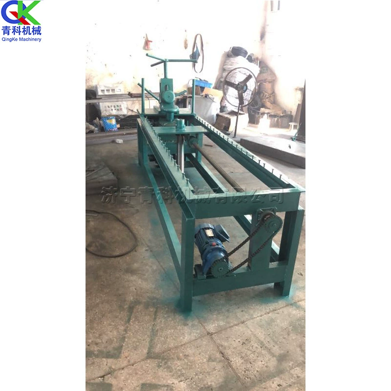 Машина для завинчивания головок из нержавеющей стали Завод по переработке фруктов и овощей может конусной головкой Машина для прессования Пивных Банок