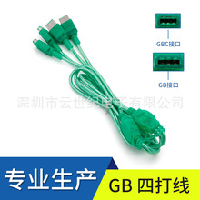 ���Sֱ�N��Ʒ�| GB/GBC����/�Ĵ򾀹��þ�͸���Gɫ1.5m