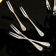 �����p��С����ˮ�������ⲻ�P䓶��X��Ʒ�浰������b������