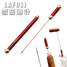 Lafuliѩ��ͨ� ��y̼�w�Sѩ��ͨ��ᘽ�Qѩ�Ѷ����ֻ�