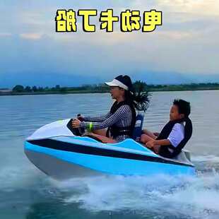 �¿�늄ӳ���ˮ�ϛ_�˴�����С��ͧˮ���\�ӻ�ˮ�ʘ���~������o