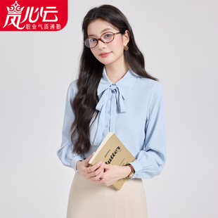 �����Y�r��Ů��ɫ�L��ͨ���I�r���OӋ��С�����|�ٴ��������