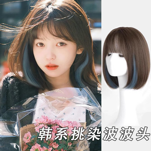 �ٰlŮ�̰l�r�Мp�g���Ⱦ�����^͸������ȫ�^���R�����l�ٰl��