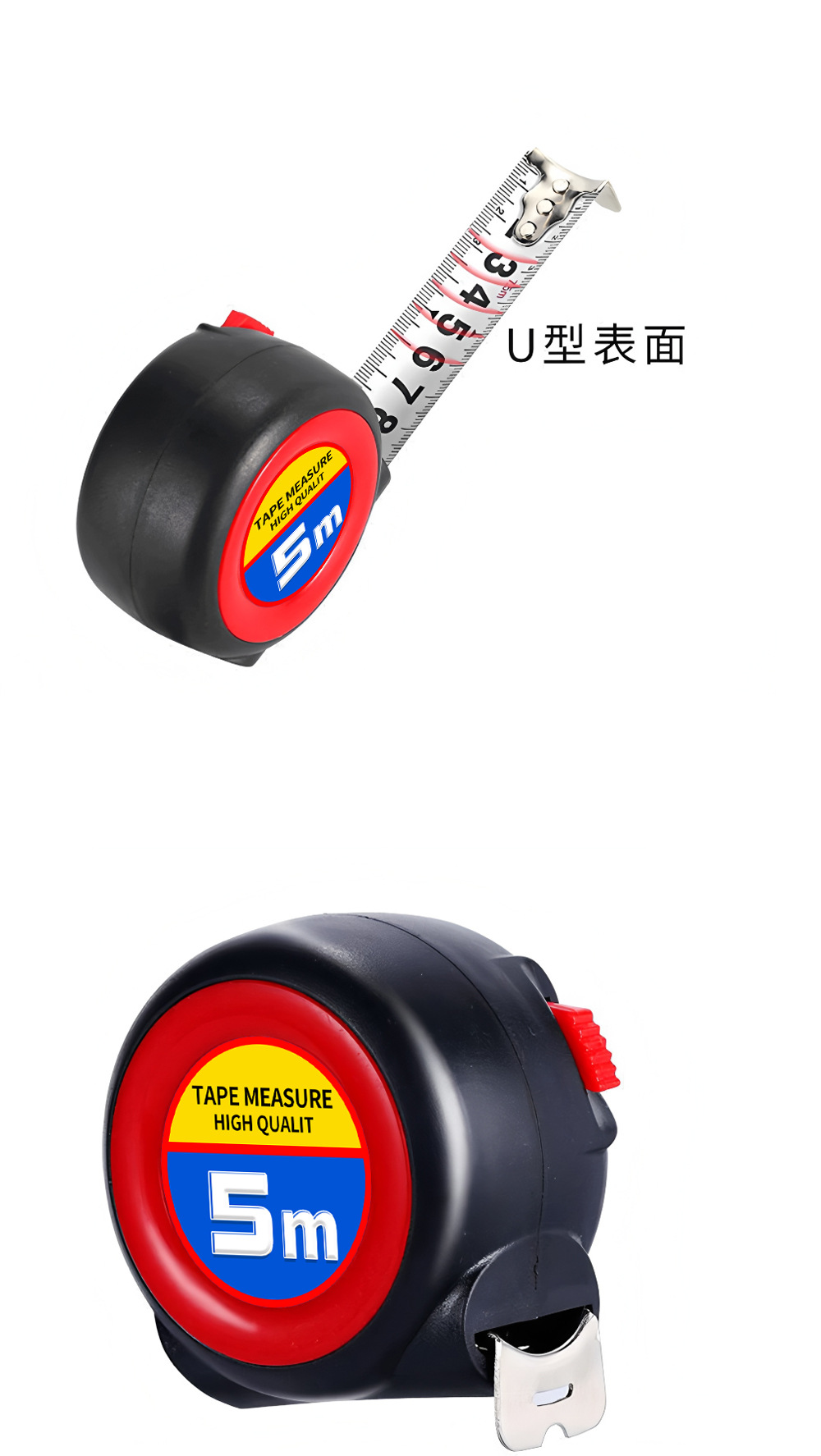 详情2_13.jpg