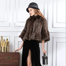 2025���¿���Ƥ���_˹����Ƥ�ݾ������綷��A��Ӻ���A�F���Y��