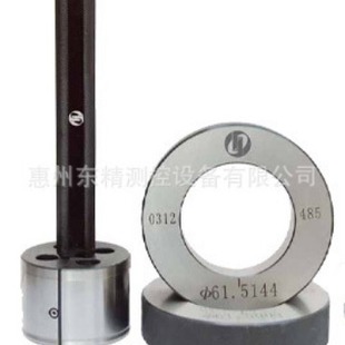 Factory Direct Sales Pneumatic Measuring Instrument Measuring Head Pneumatic Internal Measurement Calibration Bore Diameter Pneumatic External Measurement Calibration High Precision