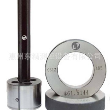 厂家直销气动量仪测量头气动气内测校内径气动气外测校高精度电子