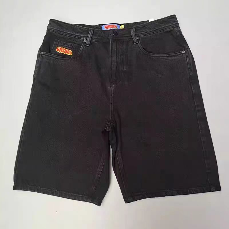  width=800></p>
<p><img src=https://cbu01.alicdn.com/img/ibank/O1CN01INVnF51r8tmLOmSF9_!!2216588385587-0-cib.jpg alt=