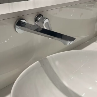 ����K-55T-B-CP/K-56T-B-CP/BL���W����ˮ���bˮ���^