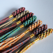 ?�ִ��޾��������׽Y���K���ִ���ͨ����ֹ���������Ȓ������