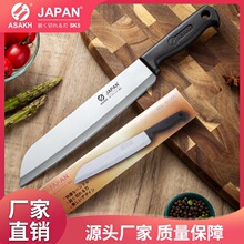 ���P䓼��L��ˮ�������ϵ��h���Ϲ������ÏN���F؛���lASAKH-479A