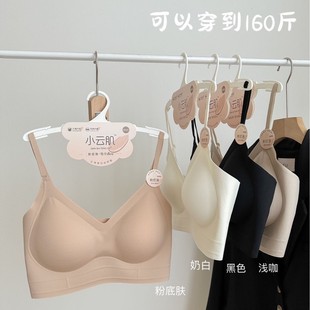 1361�Ӵ��ļ���ƷС논��o��노й����lС�ؾ۔n���mһ�w������