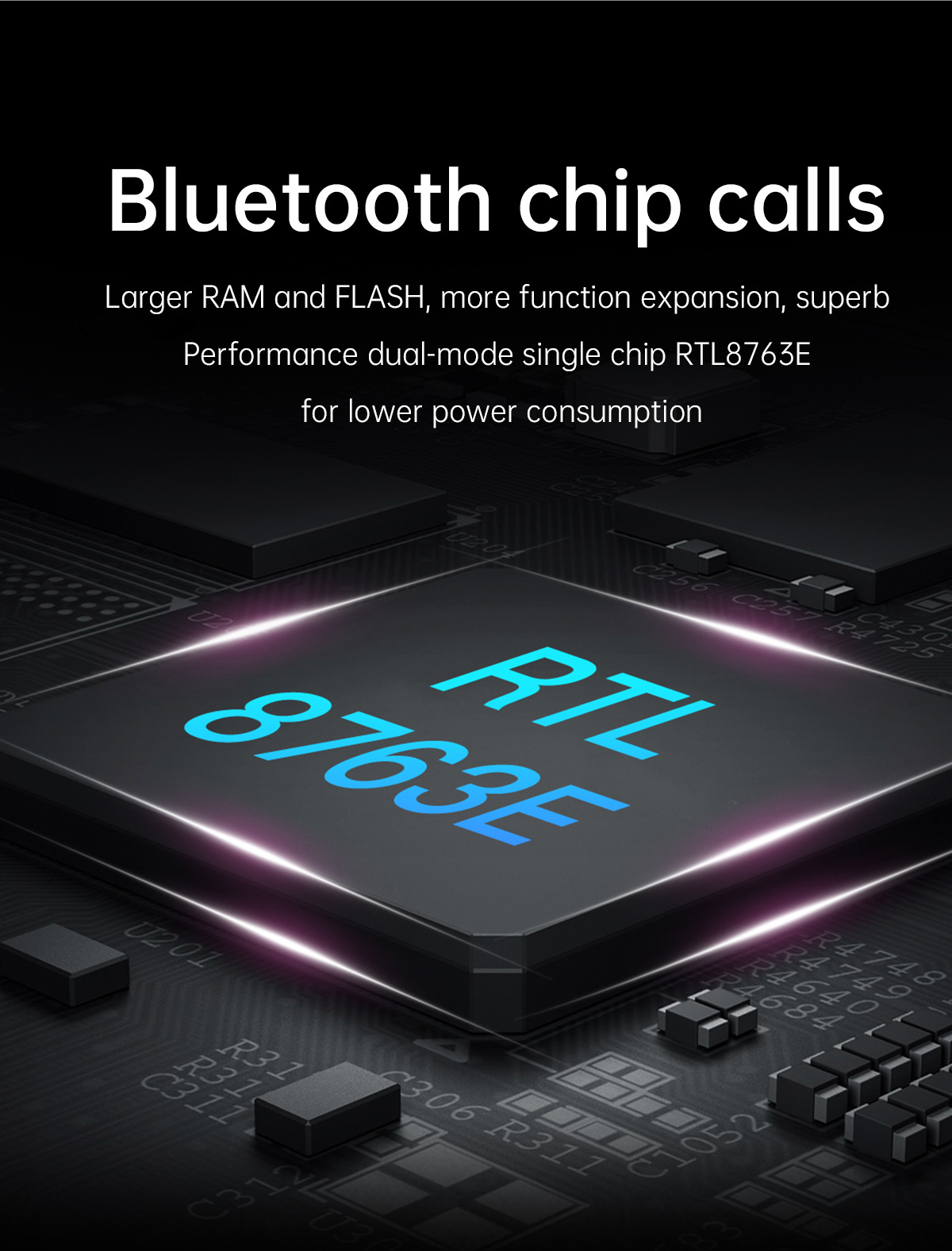 HK87 Bluetooth-kõne nutikell kolme kohandatud numbrivalijaga süda_voghion.com