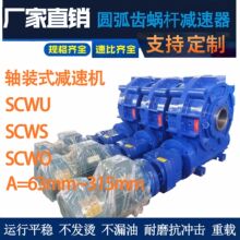 SCWU/SCWS/SCWO250-200-18.5�m��50������׃λ�C��΁�U�p��������