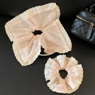 ��ɫ�ٽz���ô��c�lȦ�����������|�����^�l�K�ٴ��^�t�^��