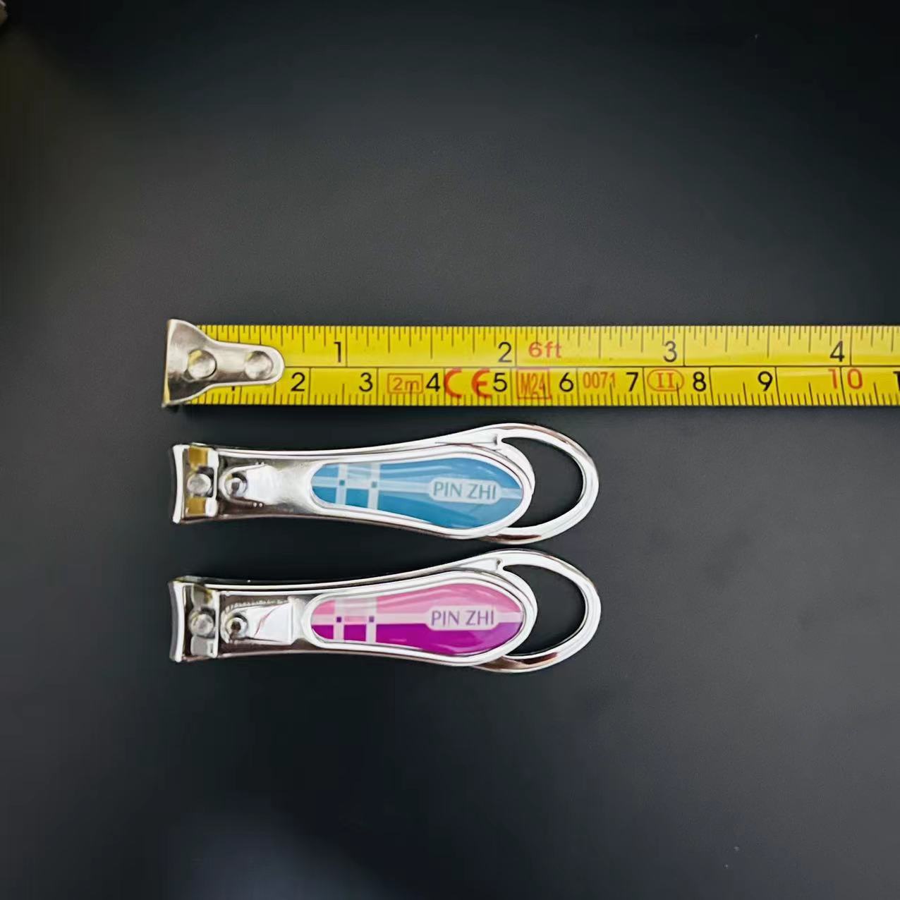 微信图片_202408050823463