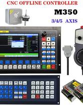 V2M350̙C\ӿDDCS-EXPERT3/4/5Sϵy