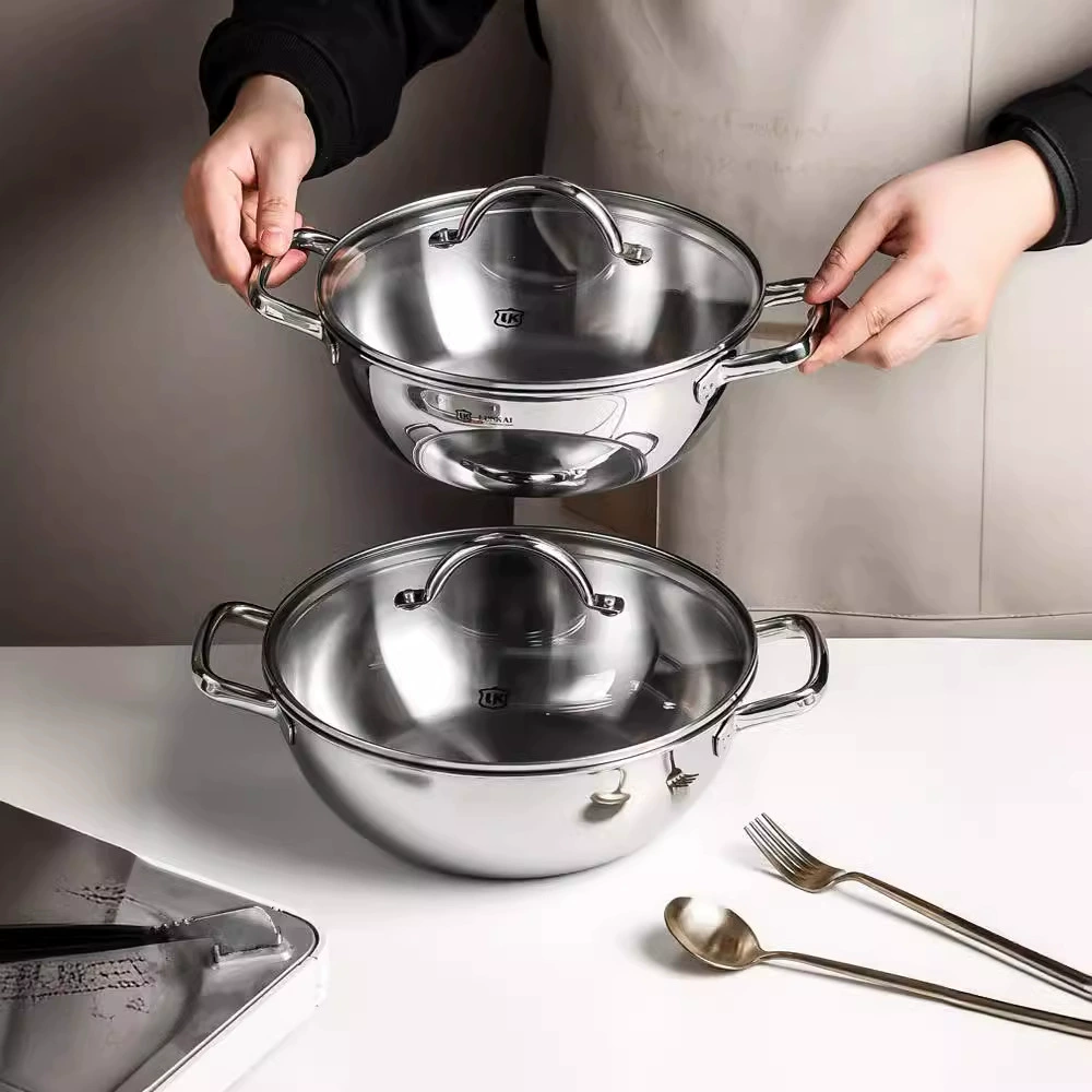 П pots?