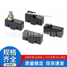 ŷķ�� Z-15GW255-B Z-15GW-B Z-15G Z-15ESR Z-15G ΢������