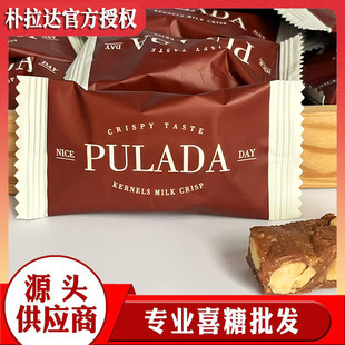 �ǹ��W�t���������_�ǹ��Wʽ����̫�����ǹ����lϲ���ǹ�