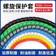 ���������͹ܱ��o���ھ�CҺ���͹��������o�׹���|����ȼ�׹�