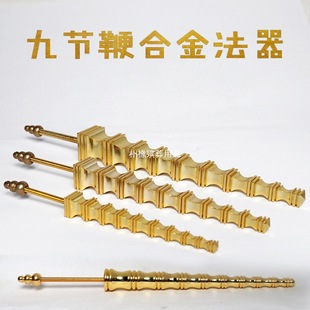 �Ź��޷�������������������޽�ޏ��쎟�w�����Ź���`�ٷ���