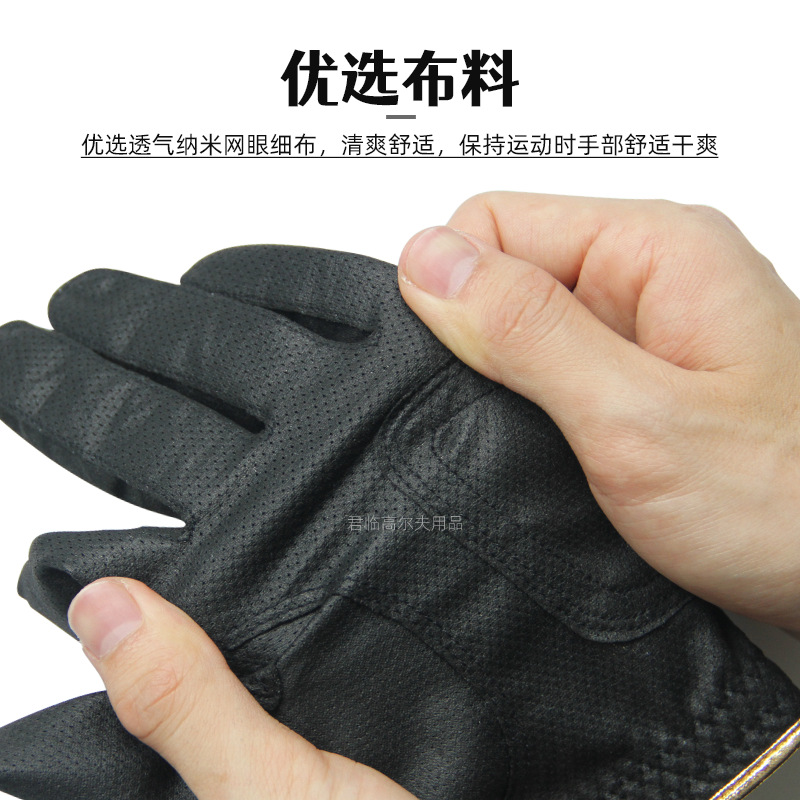 ��ʿ�߶������׸ߵ���������ϸ����������͸��ˮϴ���������ֵ�֧