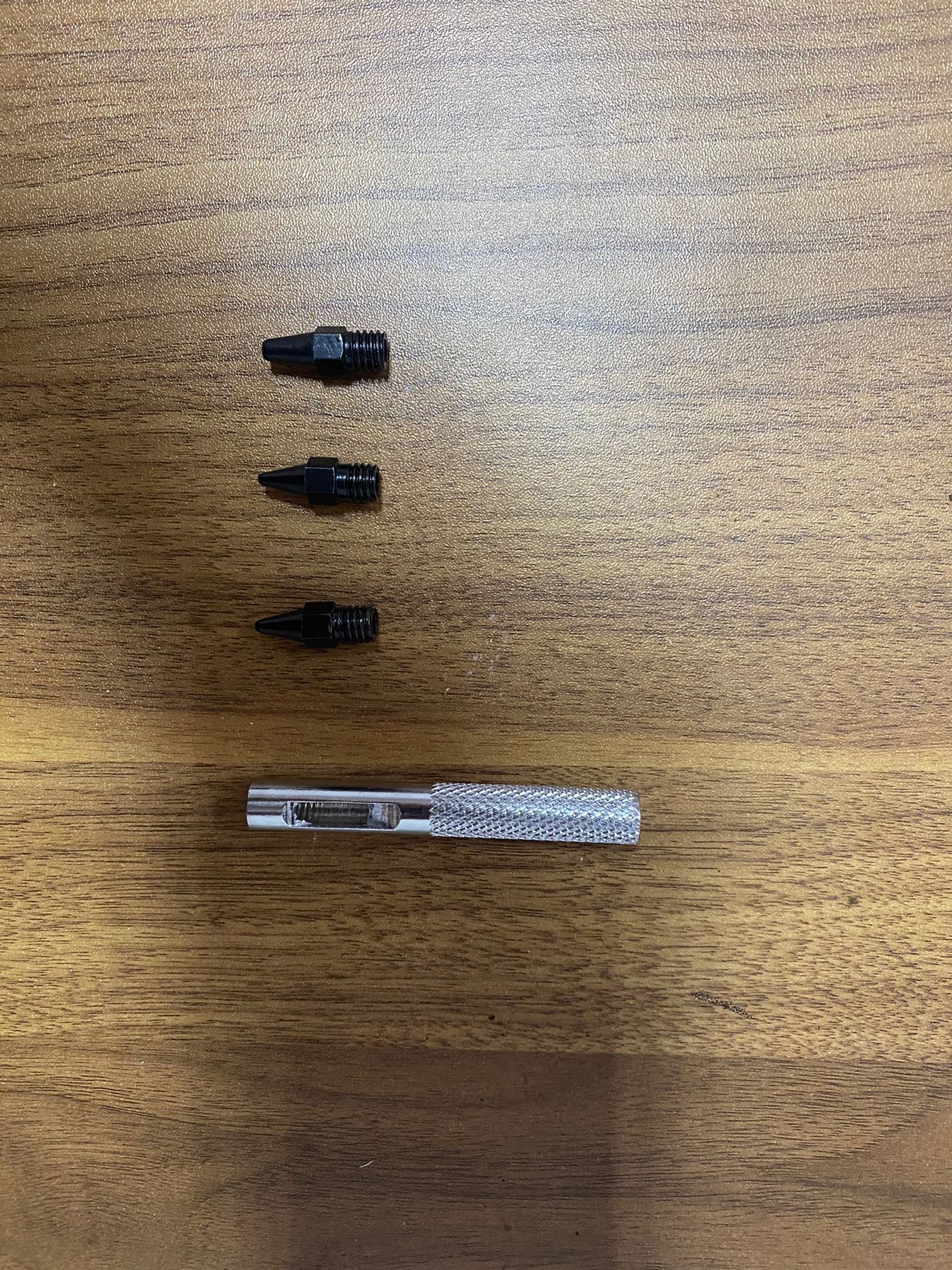 QQ图片20240326103241