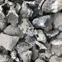 ��̼�t�F Gr53-60 �T�� ��