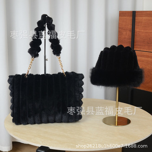 ë�q����Ů�Q�l�¿��n�����������朗l���ذ����e�r�Іμ��