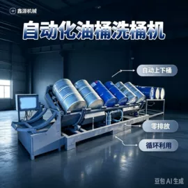 金属成型设备;清洗机械;搅拌机