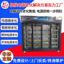 |ݸ_PԴϻ 192λϻ ģKϻC