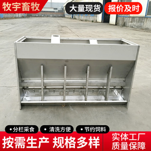 ���P��ϲ��B�i���������ϲ��Ԅ����ϲ��B�i�O����治�P�ʳ��