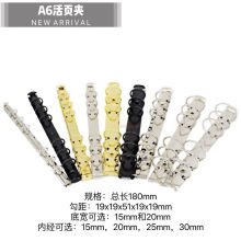 A6��퓊A�֎����A��ɫa5�����bӆ�A��ɫ����7��A�W���ļ��A�k��