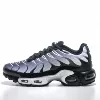 TN generation-36-47-Gray black silver hook