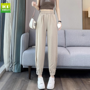 �������ѝŮ�ļ����e�����\��ѝС���ӌ��ɰٴ�ŷ��lѝ����ѝ��