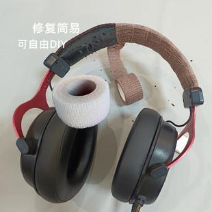 ���C���o���^��ʽ�{�����C�M����ͨ���^���o�׷��ϻ���Ƥ�S�����