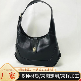 �n��r��Ůʿ�μ������������ͨ�����ذ�С���OӋ���i��������