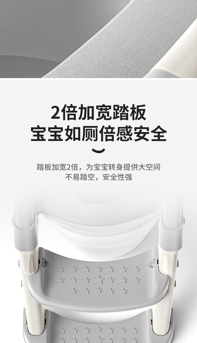 5d8e5b1c-81a3-4f5a-9974-f2067cf87472.jpe