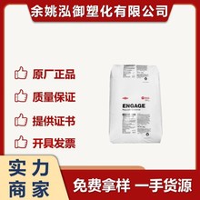 POE��������8200  8480 �ͺ� ���ϻ� ���_�� PP���g 늾���|����