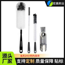 �坍ˢ�L����ˢ��ˢ���b�坍ˢ��ƿˢ����ˢ�p϶ˢ