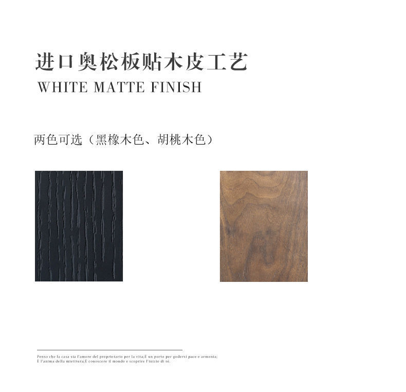 337cdfc6-1cb3-4781-b88e-f66bd9a7e253.jpe