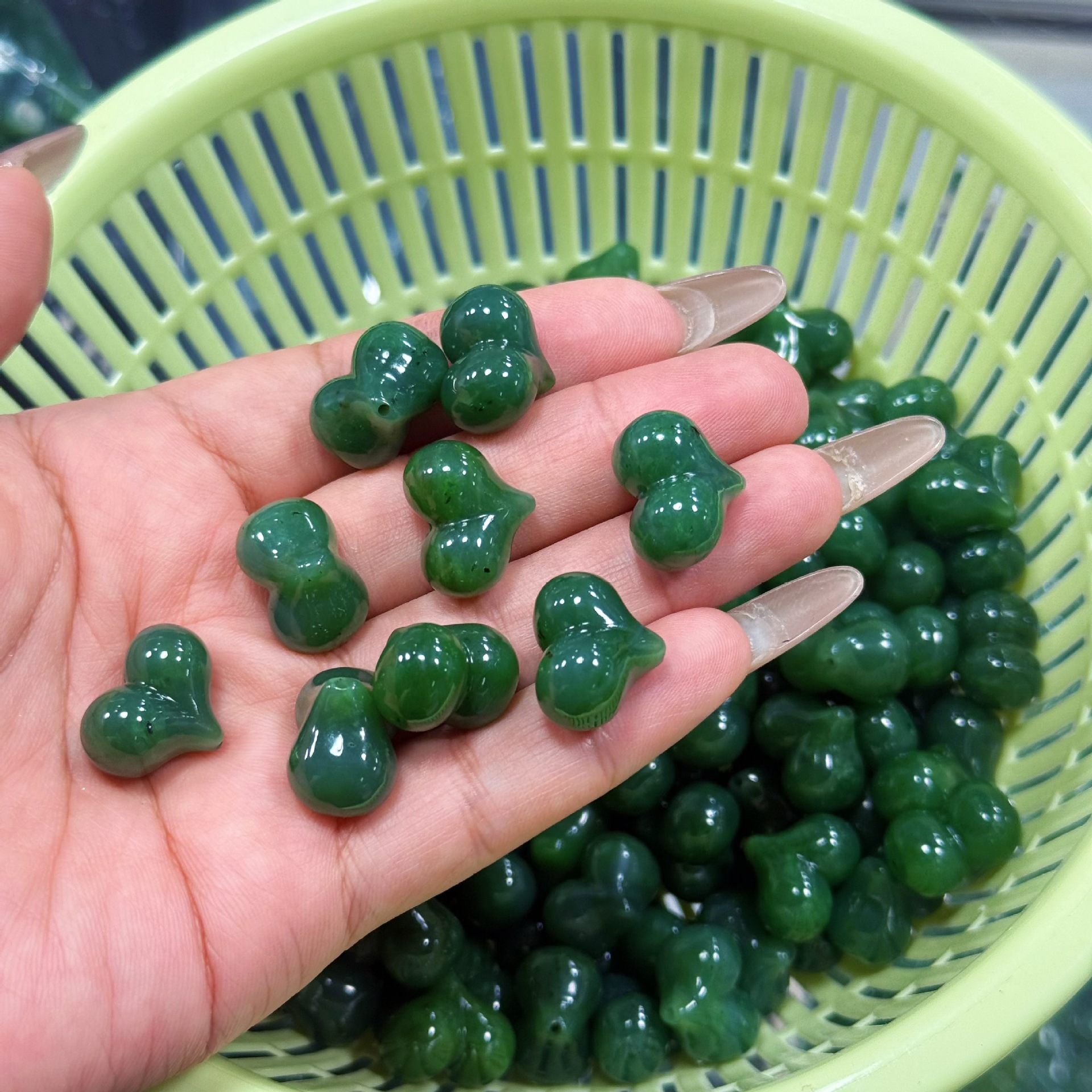 微信图片_20250925155809_副本