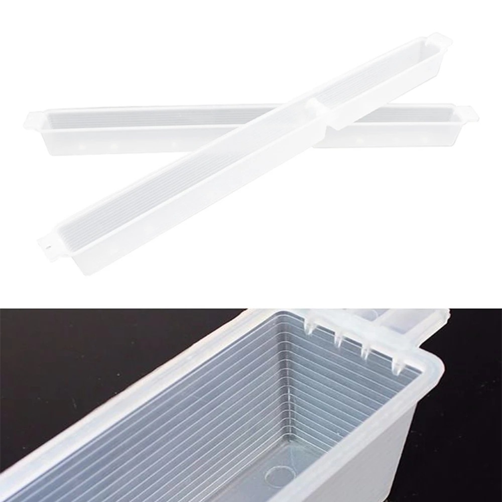 1.5KG蜜蜂喂水器 饲喂器  养蜂工具蜂箱蜜蜂培育批发出口跨境