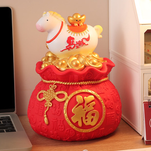 �R���¿��R�����X������X�������b�Ʒ�ɴ��ȡ��ͯ���չ��նYƷ