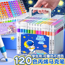 ��ϩ�R�˹P60ɫ120ɫ�������ٸɷ�ˮ��ɫ�P��ͯ�L����ɫ�T�f�P��