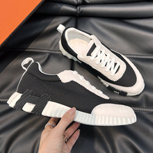 �W��ţƤƴ���\��Ь���ﶬײɫ�r�����mЬ�ב������eЬ�����ܲ�Ь